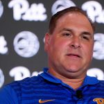 article image - Tory Verdi Basketball